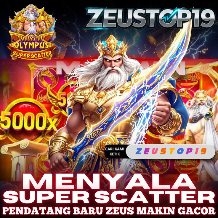 https://zeustop19.com/
