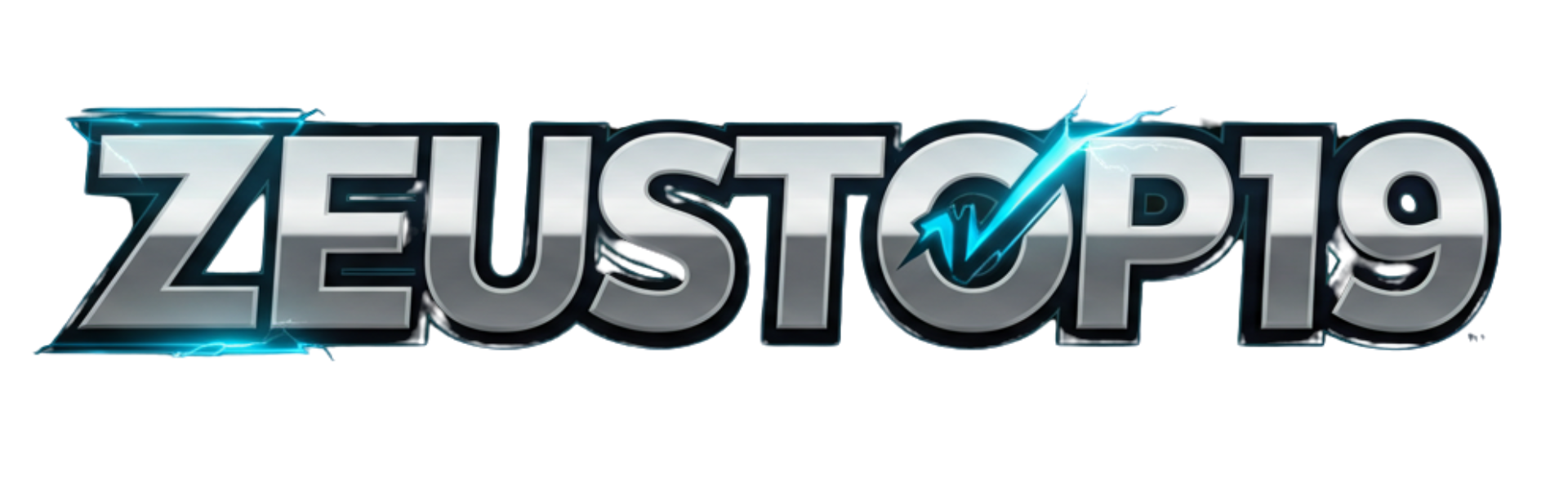 https://zeustop19.com/