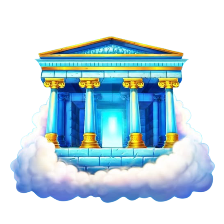 pastinyaterbaik.pages.dev favicon